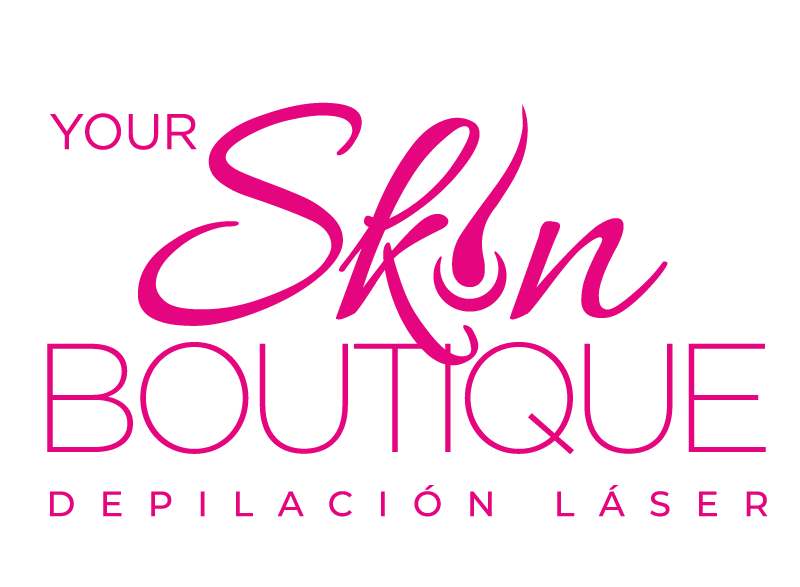 YourSkinBoutique_Logo