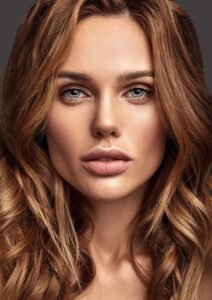 beauty-fashion-portrait-young-blond-woman-model-with-natural-makeup-perfect-skin-posing-2