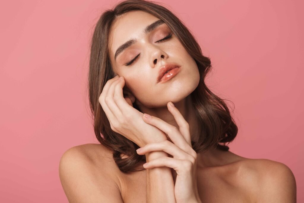 depliacion_facial