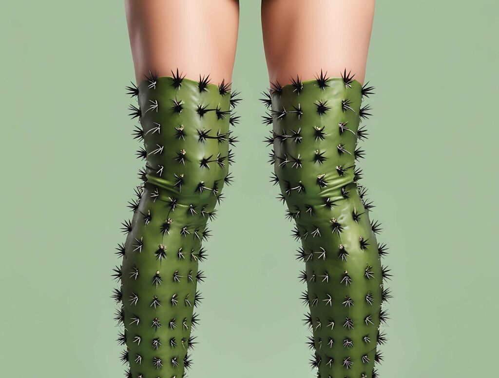 piernas