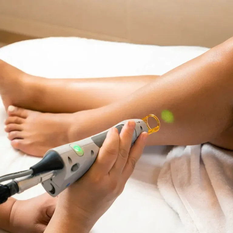 Serv_Depil_Featured_1080x740