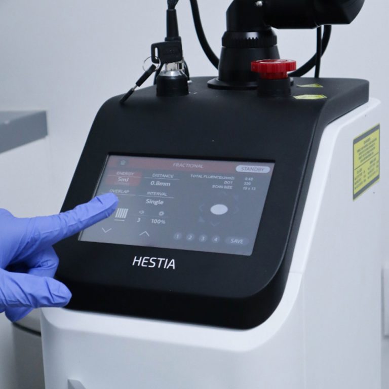 Serv_Serv_CO2_1080x1528