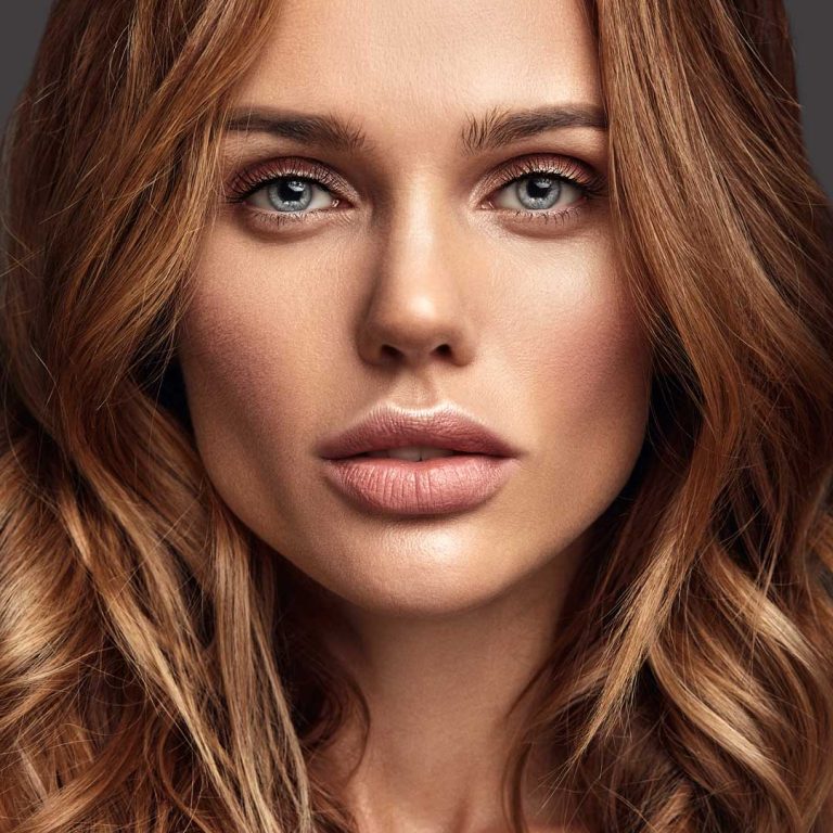 beauty-fashion-portrait-young-blond-woman-model-with-natural-makeup-perfect-skin-posing-2